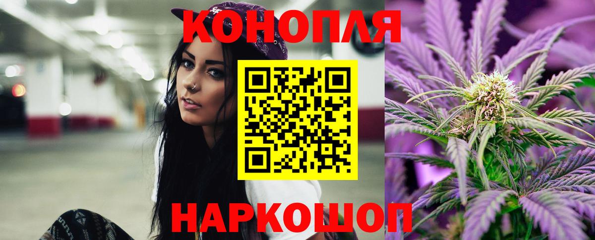 Канабис сатива  Вход с VPN  Конопля тримм  Фролово  Бошки Шишки SATIVA & INDICA 